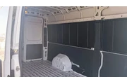 $35995 : 2023 RAM PROMASTER CARGO VAN thumbnail