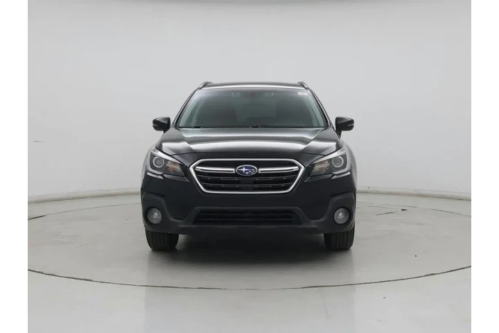 $18998 : Subaru Outback 2019 AWD 2.5i image 5