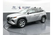 $24818 : Hyundai TUCSON 2023 AWD SEL thumbnail