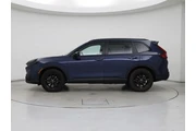$38998 : Honda CR-V Hybrid 2026 Sport thumbnail