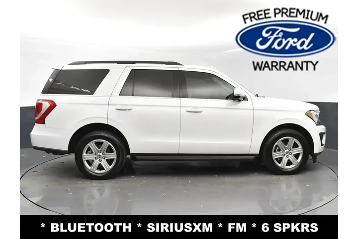 $24999 : Ford Expedition 2020 4x2 XLT image 10