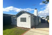 Beautiful Home...Inglewood, CA en Los Angeles