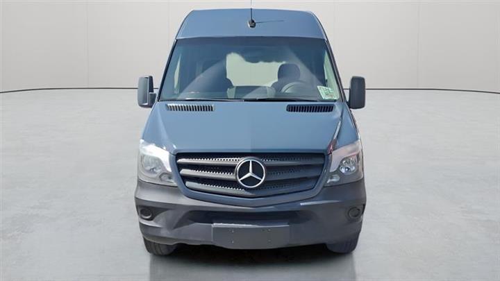 $19977 : 2018 Mercedes-Benz Sprinter 2 image 3