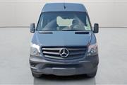 $19977 : 2018 Mercedes-Benz Sprinter 2 thumbnail