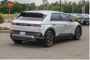 $26992 : Hyundai IONIQ 5 2023 AWD SEL thumbnail