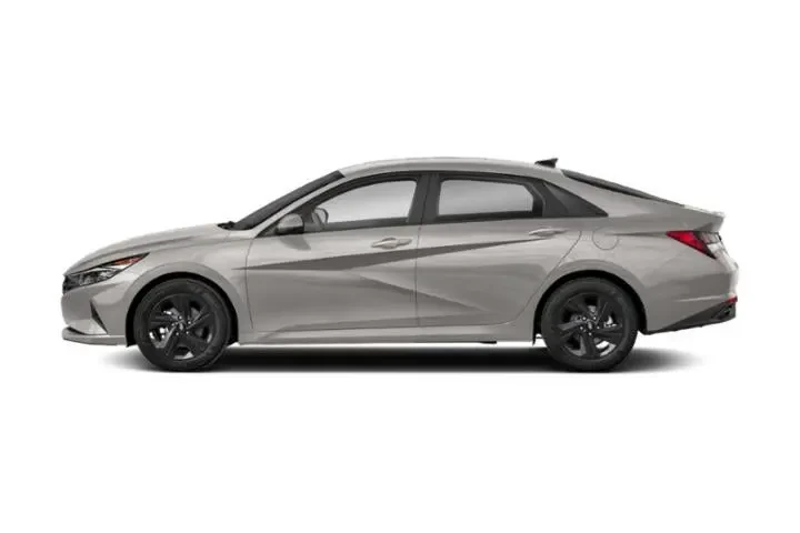 $18566 : Hyundai ELANTRA 2023 SEL 4dr image 2