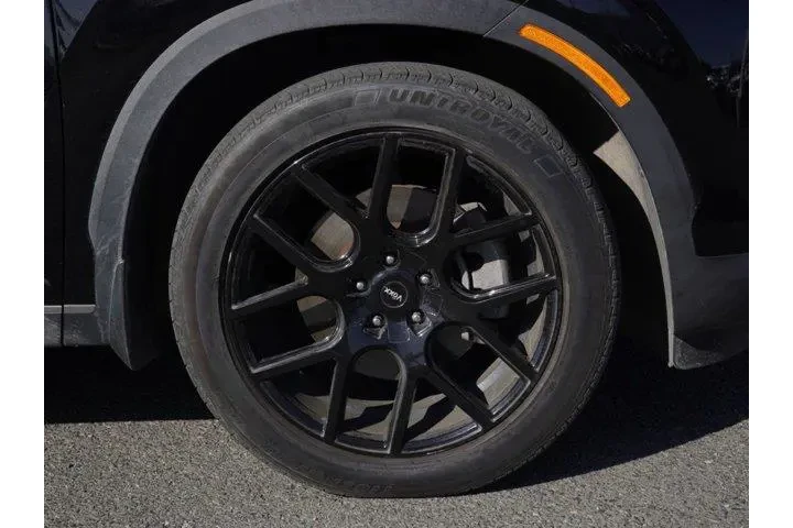 $24098 : Hyundai PALISADE 2020 SEL 4d image 10