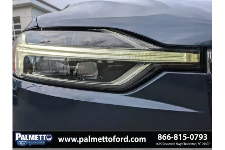 $16899 : Volvo XC60 2018 AWD T5 Momen image 9