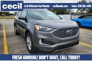 Ford Edge 2023 AWD SEL 4dr C