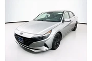 $16990 : Hyundai ELANTRA 2021 SEL 4dr thumbnail