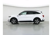 $27998 : Kia Sorento 2023 S 4dr SUV thumbnail
