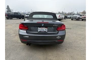 $22500 : BMW 2 Series 2020 230i 2dr C thumbnail