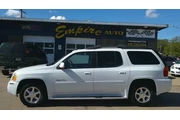 2005 GMC Envoy XL Denali en South Dakota
