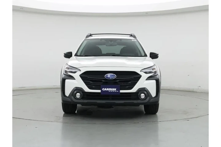 $27998 : Subaru Outback 2023 AWD Onyx image 5