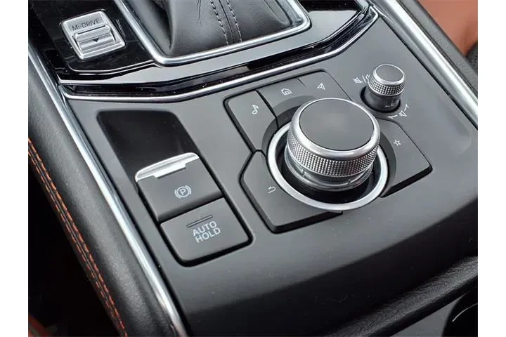 $29900 : Mazda CX-5 2024 AWD 2.5 Carb image 10