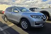 Pre-Owned 2019 Rogue SV en Las Vegas