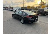 $7980 : 2019 Sonata SE 2.4L thumbnail