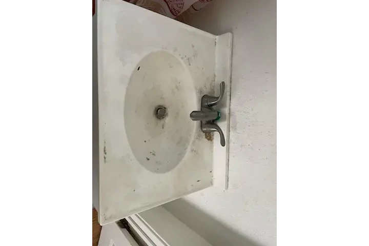 LIMPIEZA DE CASAS | OFICINAS image 4