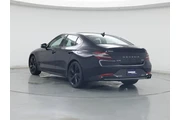 $33998 : Genesis G70 2023 2.0T 4dr Se thumbnail