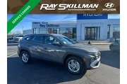 Hyundai TUCSON 2026 SE 4dr S en Indianapolis