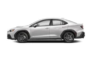 $30560 : Subaru WRX 2024 AWD Premium thumbnail