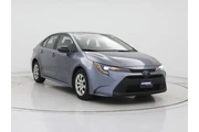 Toyota Corolla 2024 LE 4dr S en San Francisco Bay Area