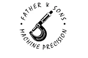 FATHER & SONS MACHINE en Los Angeles