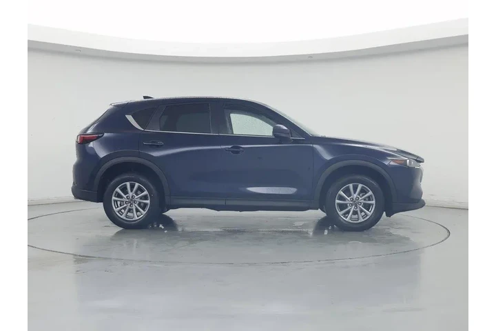 $23998 : Mazda CX-5 2023 AWD 2.5 S Pr image 7