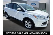Ford Escape 2016 SE 4dr SUV