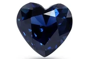 Buy Natural Sapphire Stone