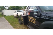 COMPRO AUTOS CASH 786 412 4623 en Miami