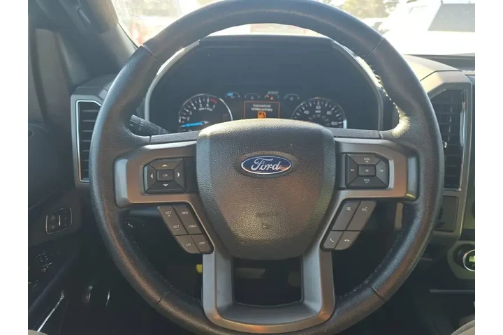 $27999 : Ford Expedition 2020 4x2 XLT image 10