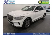 Genesis GV70 2023 AWD 2.5T S en Paterson