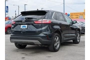 $23998 : Ford Edge 2023 AWD ST-Line 4 thumbnail