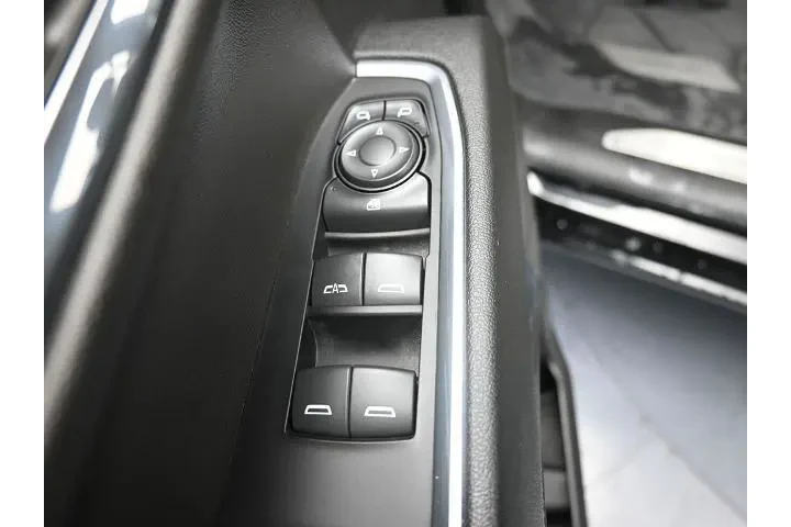 $38994 : Chevrolet Silverado 1500 202 image 6