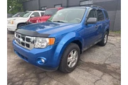 $5995 : 2011 Escape XLT thumbnail