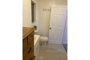 $1000 : Se renta cuarto en Los Angeles thumbnail