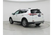 $23998 : Toyota RAV4 2016 AWD Limited thumbnail