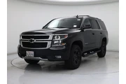 $34998 : Chevrolet Tahoe 2019 4x4 LT thumbnail