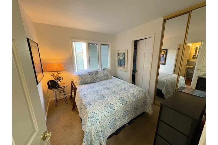 Alfaro Finest Remodeling image 5