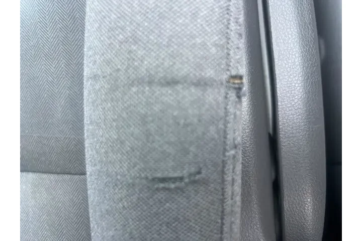 $18988 : Hyundai IONIQ Plug-in Hybrid image 8