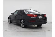 $15998 : Kia Optima 2015 SX 4dr Sedan thumbnail