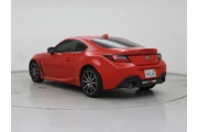 $26998 : Toyota GR86 2022 2dr Coupe 6 thumbnail