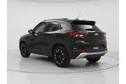 $19998 : Chevrolet Trailblazer 2023 L thumbnail