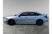 $30059 : Honda Civic 2026 Sport 4dr S thumbnail