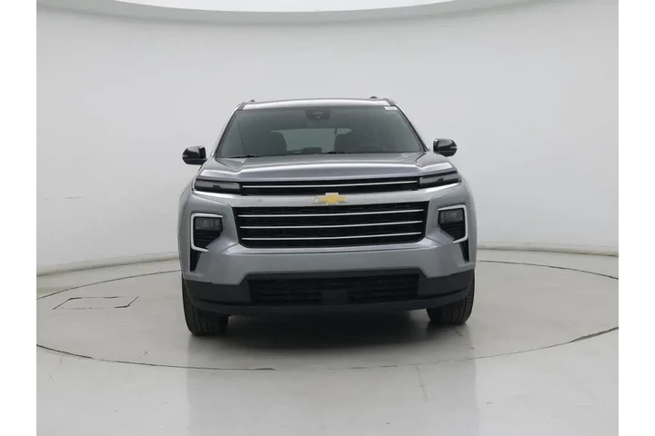 $34998 : Chevrolet Traverse 2025 LT 4 image 5