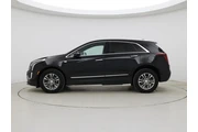 $32998 : Cadillac XT5 2023 4x4 Premiu thumbnail