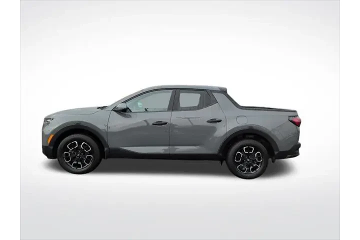$23200 : Hyundai SANTA CRUZ 2022 AWD image 5