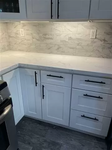 Remodelación de cocinas image 8