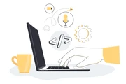 Technologies en Jersey City